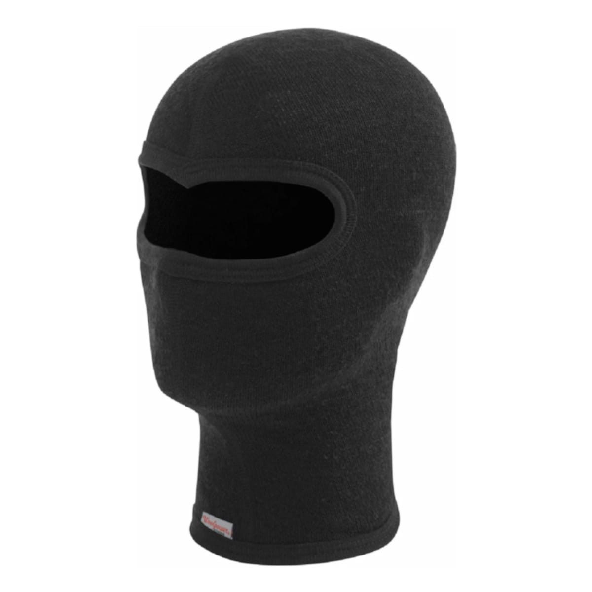 Woolpower Sturmhaube Woolpower Sturmhaube Balaclava 200g Atmungsaktiv