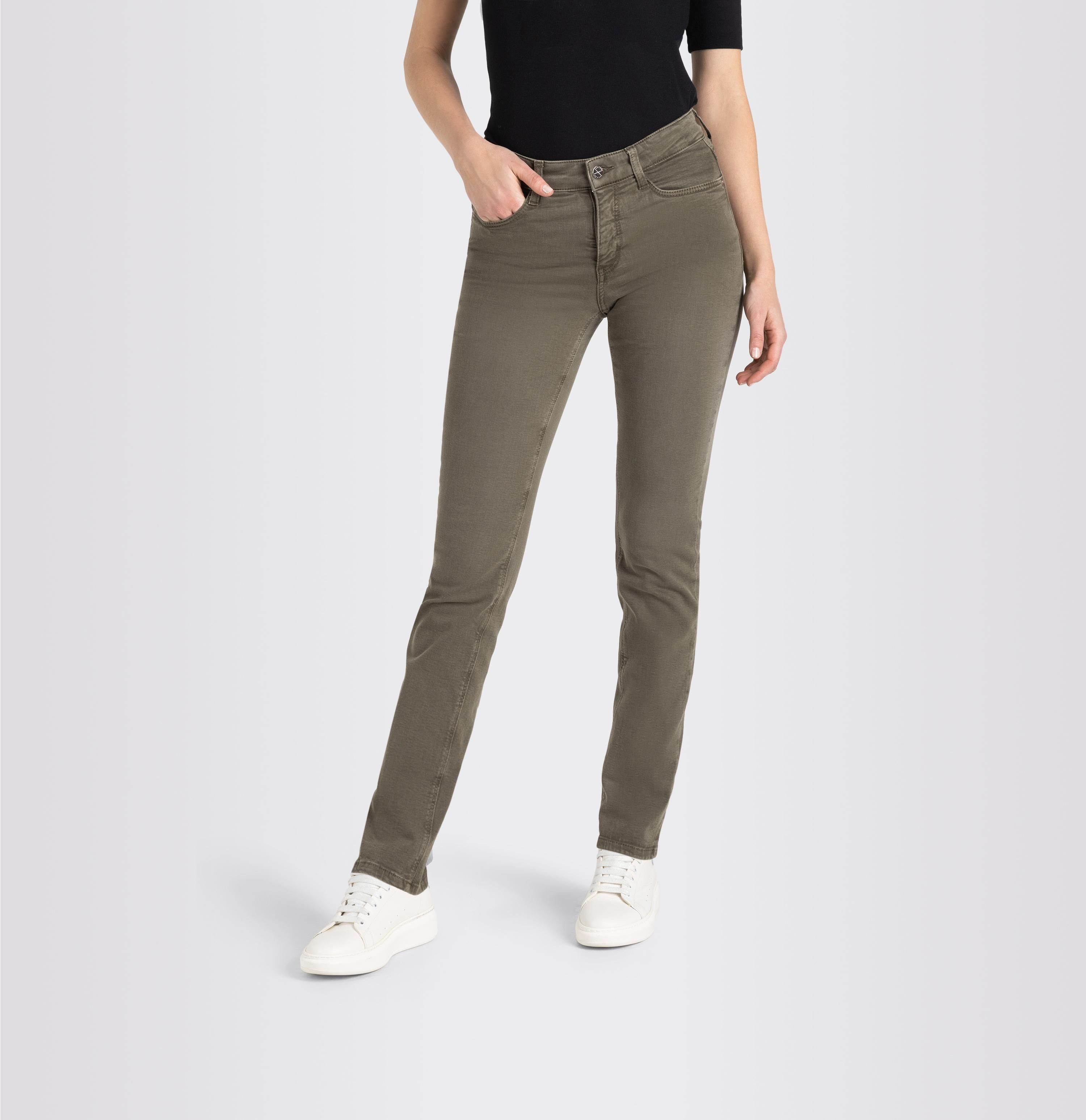 5-Pocket-Hose Dream