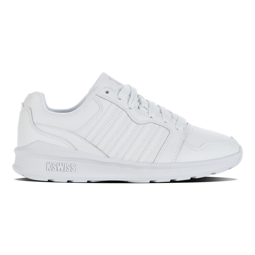 K-Swiss Rival Trainer - Sneaker Sneaker günstig online kaufen