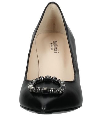 Nero Giardini Pumps Nappaleder Pumps