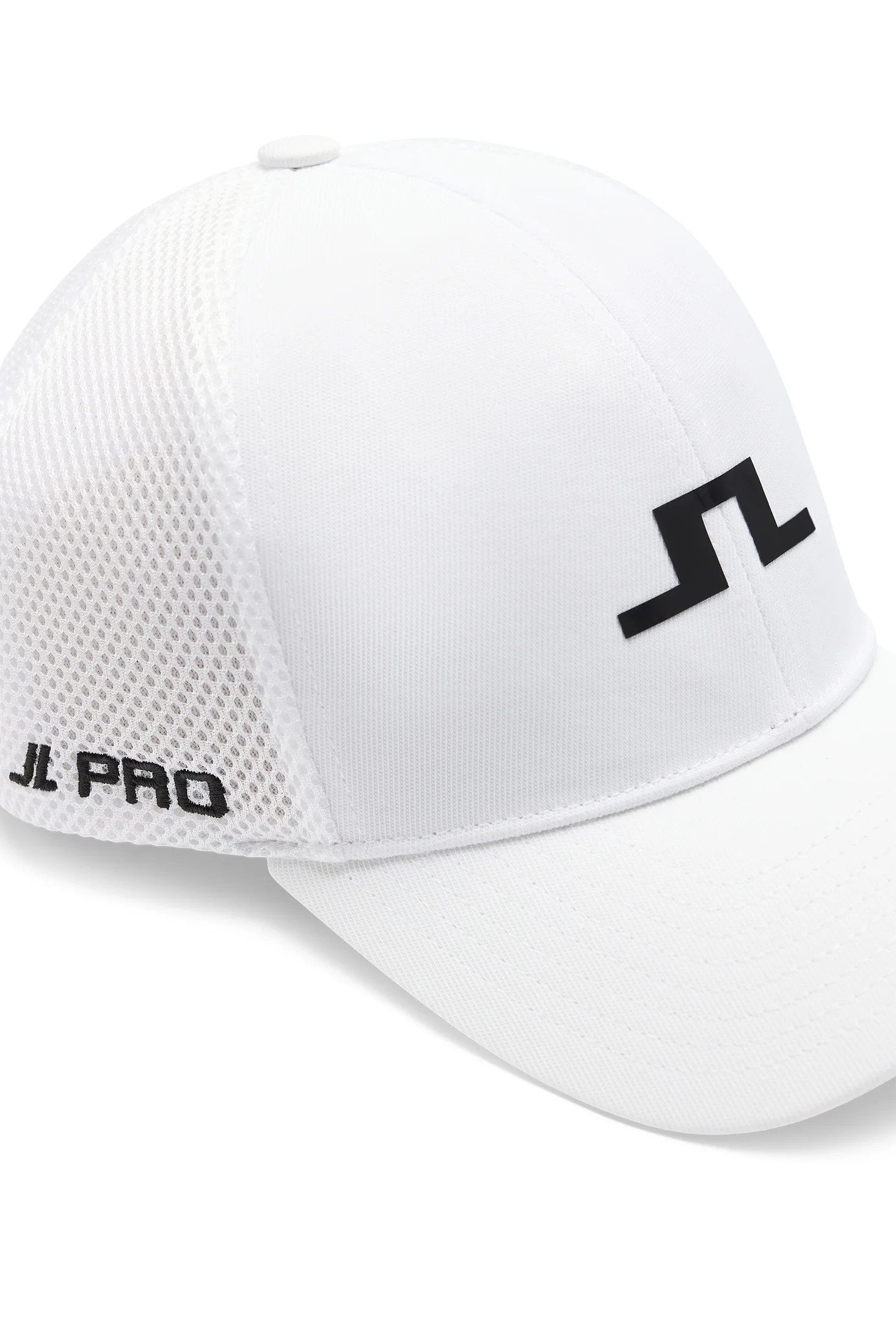 J.LINDEBERG Flex Cap JL Pro Cap
