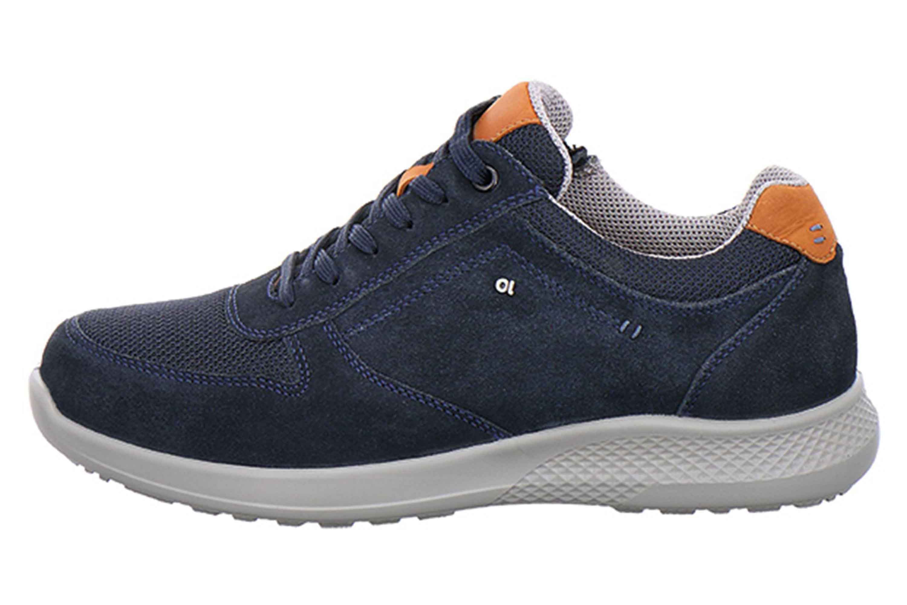 [D2C] 322392 904 8006 Schnürschuh