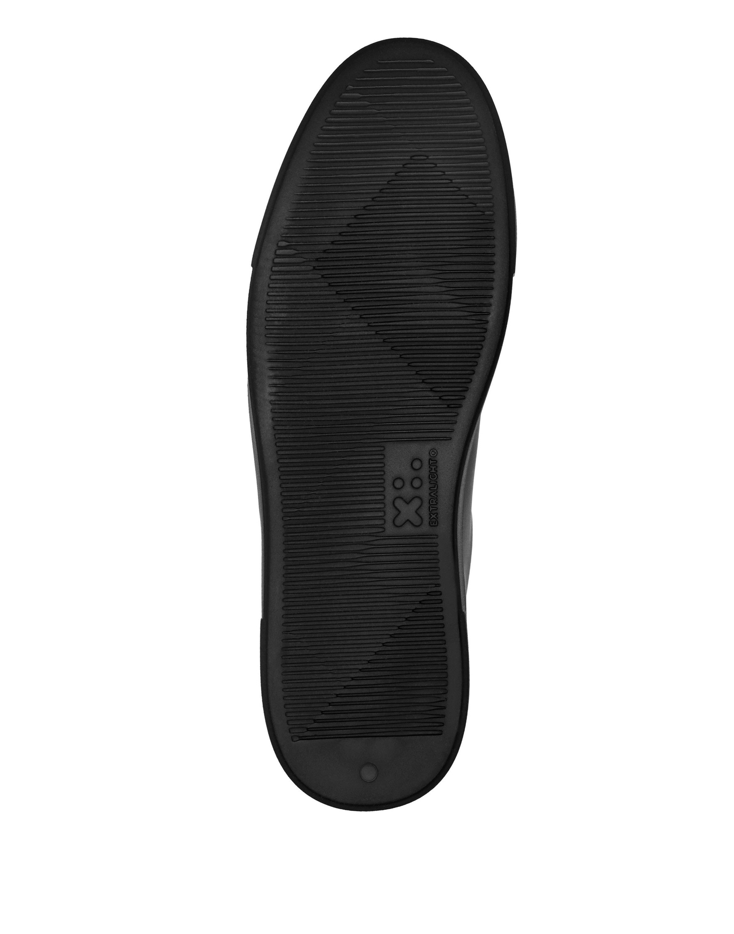 PHILIPP PLEIN Sneaker Sneaker