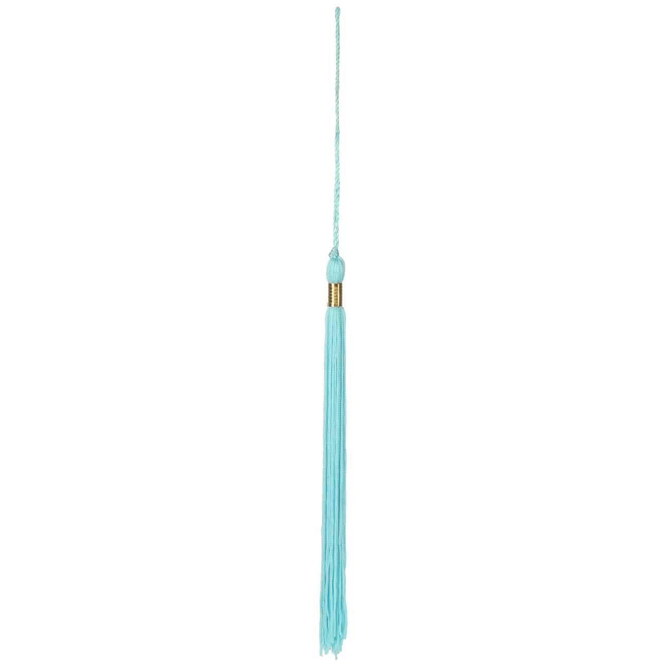 Lierys Filzhut (1-St) Doktorhut günstig online kaufen