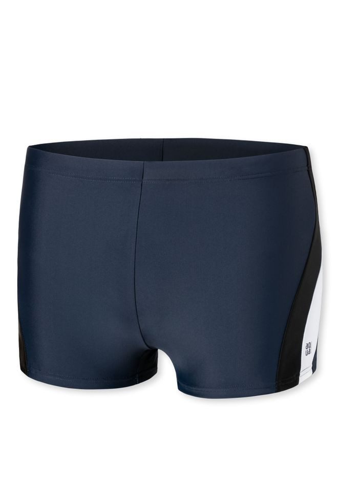 Schiesser Badehose - Bade Panty - günstig online kaufen