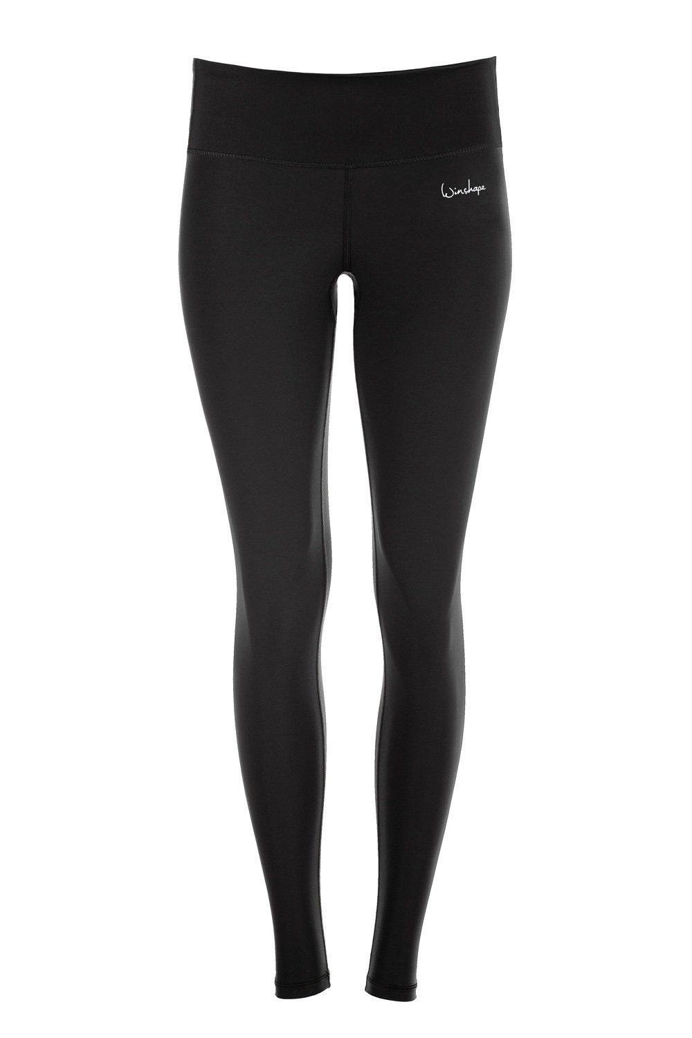 Winshape Leggings AEL102 mit leichtem Kompressionseffekt