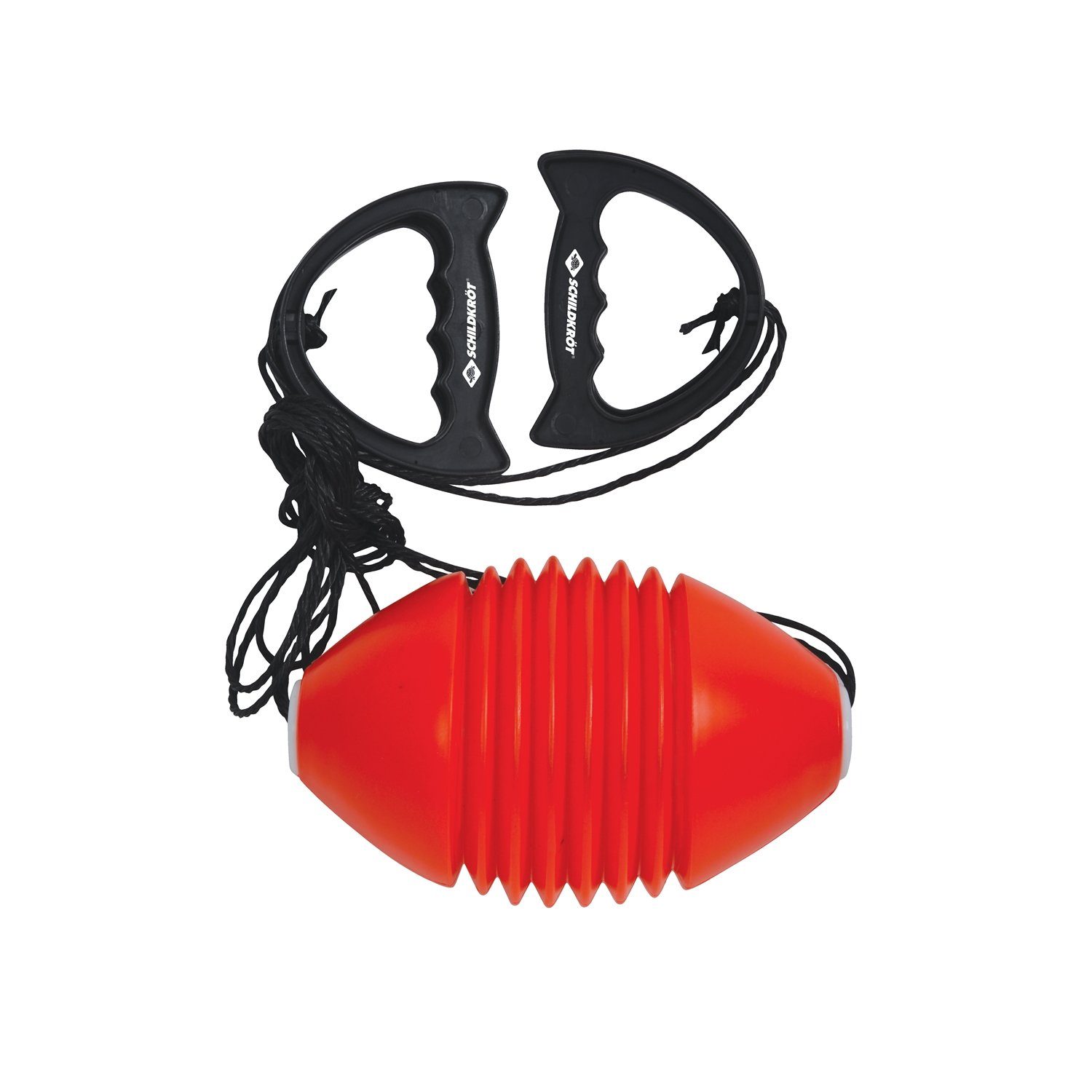 Spielball 970132 Schildkröt Boing Ball / Speed Ball