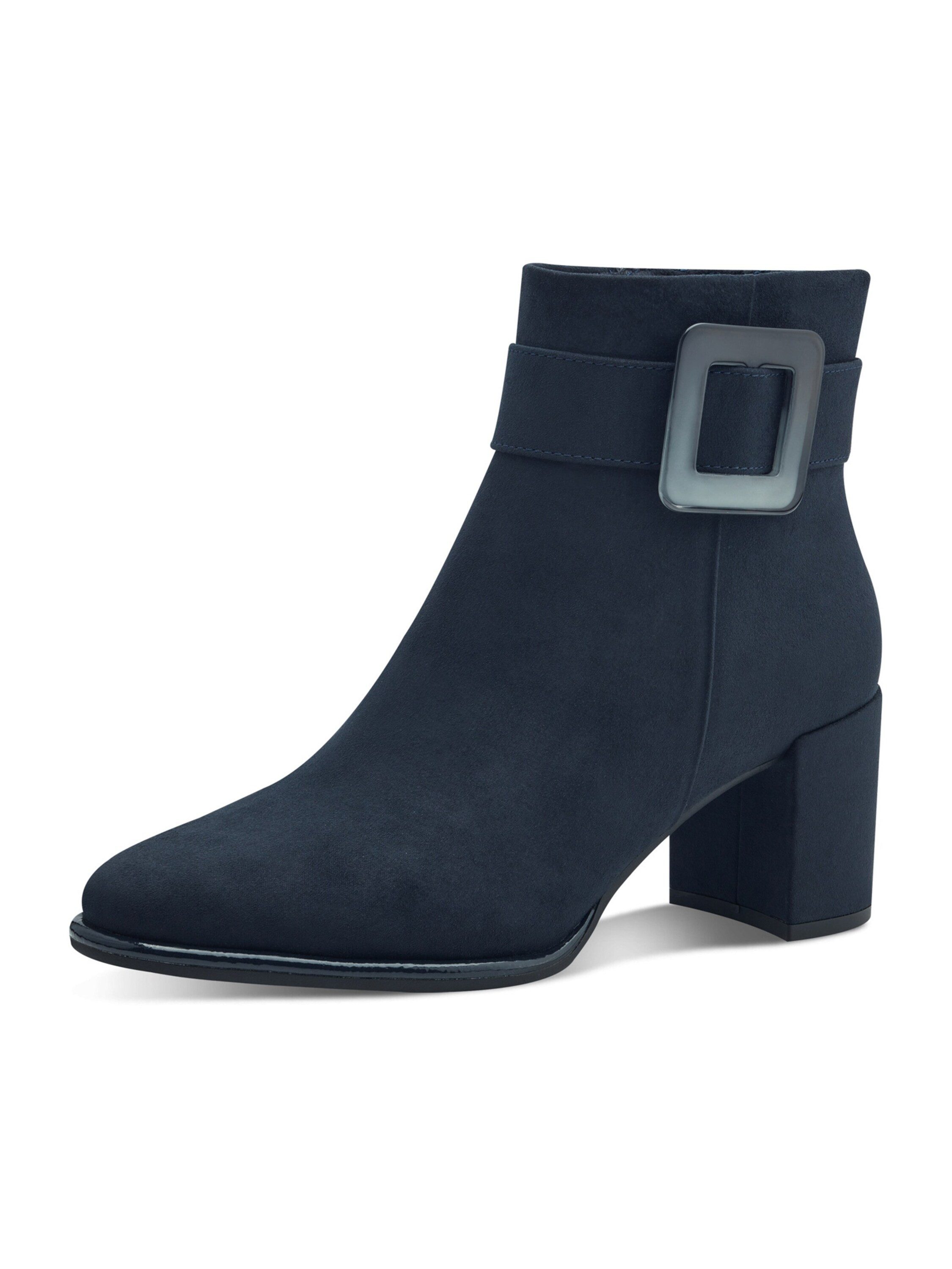 MARCO TOZZI Ankleboots (1-tlg) günstig online kaufen