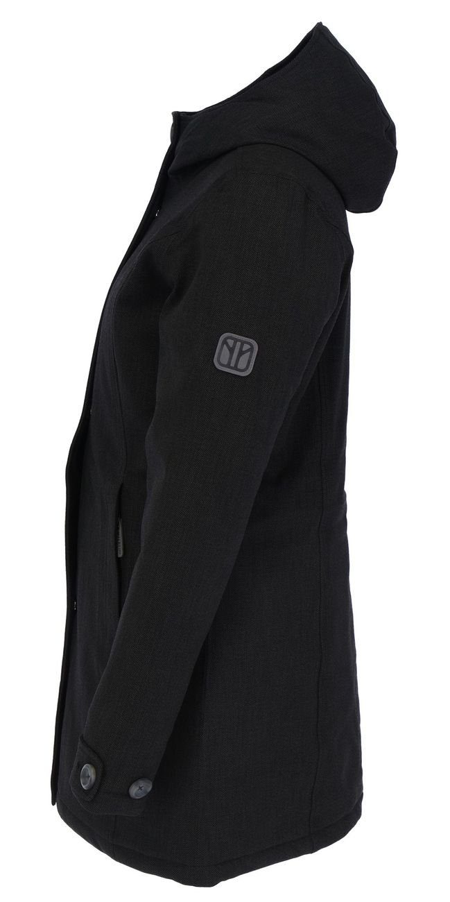 Elkline Winterjacke Schnieke