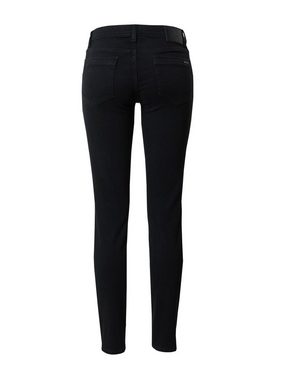 Marc O'Polo DENIM Skinny-fit-Jeans Alva (1-tlg) Plain/ohne Details, Weiteres Detail