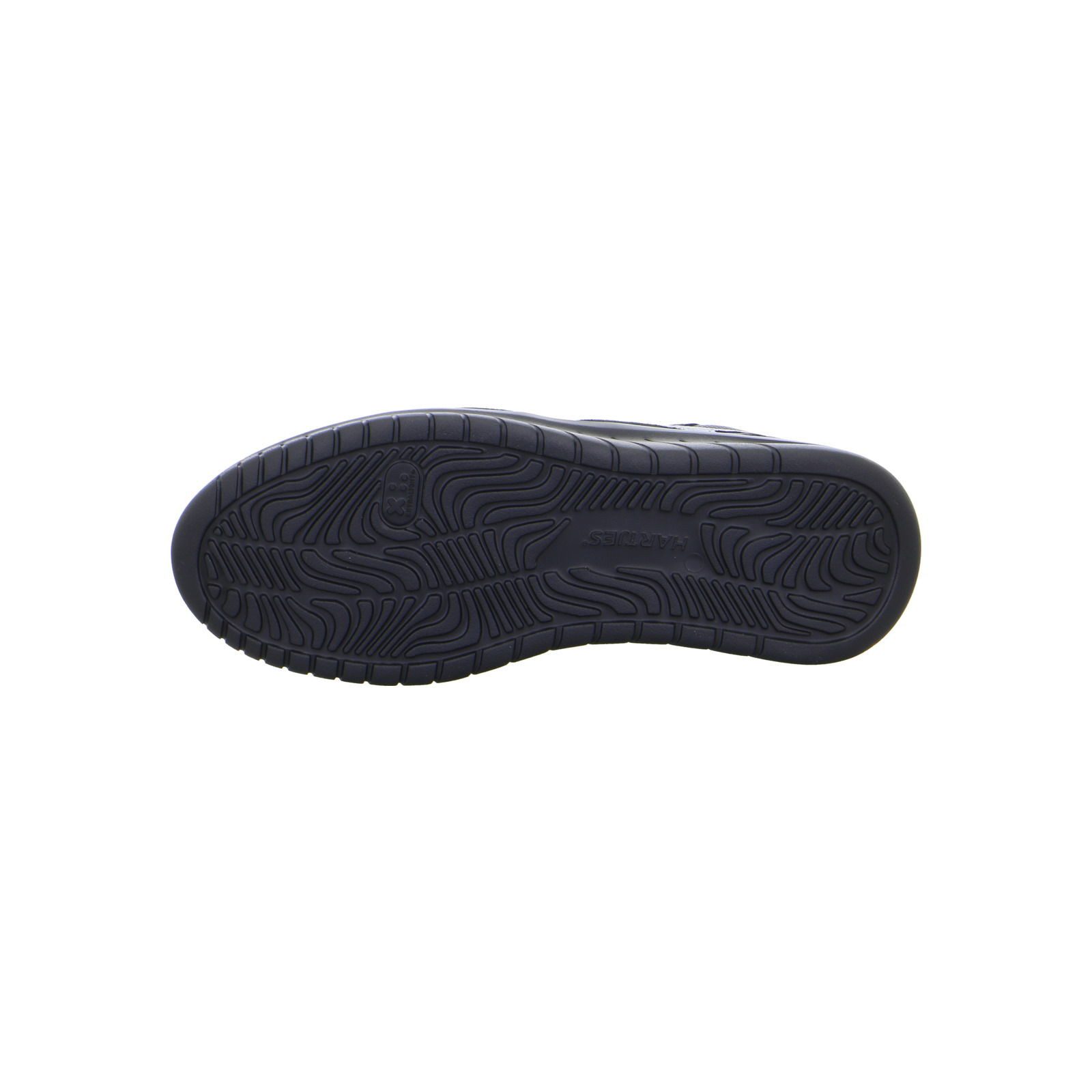 Hartjes Schnürer Wave Sneaker