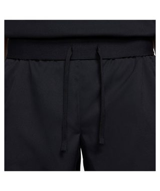 Nike Trainingshose Herren Tennisshorts "Court Dri-FIT Victory" (1-tlg)