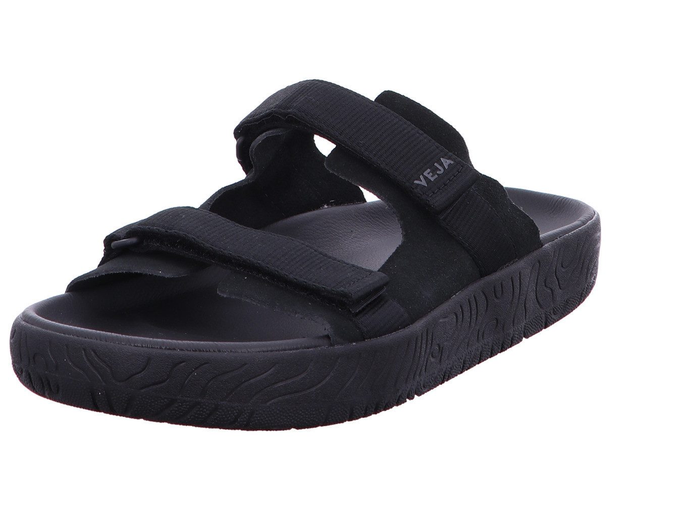 VEJA Arpoador Pantolette