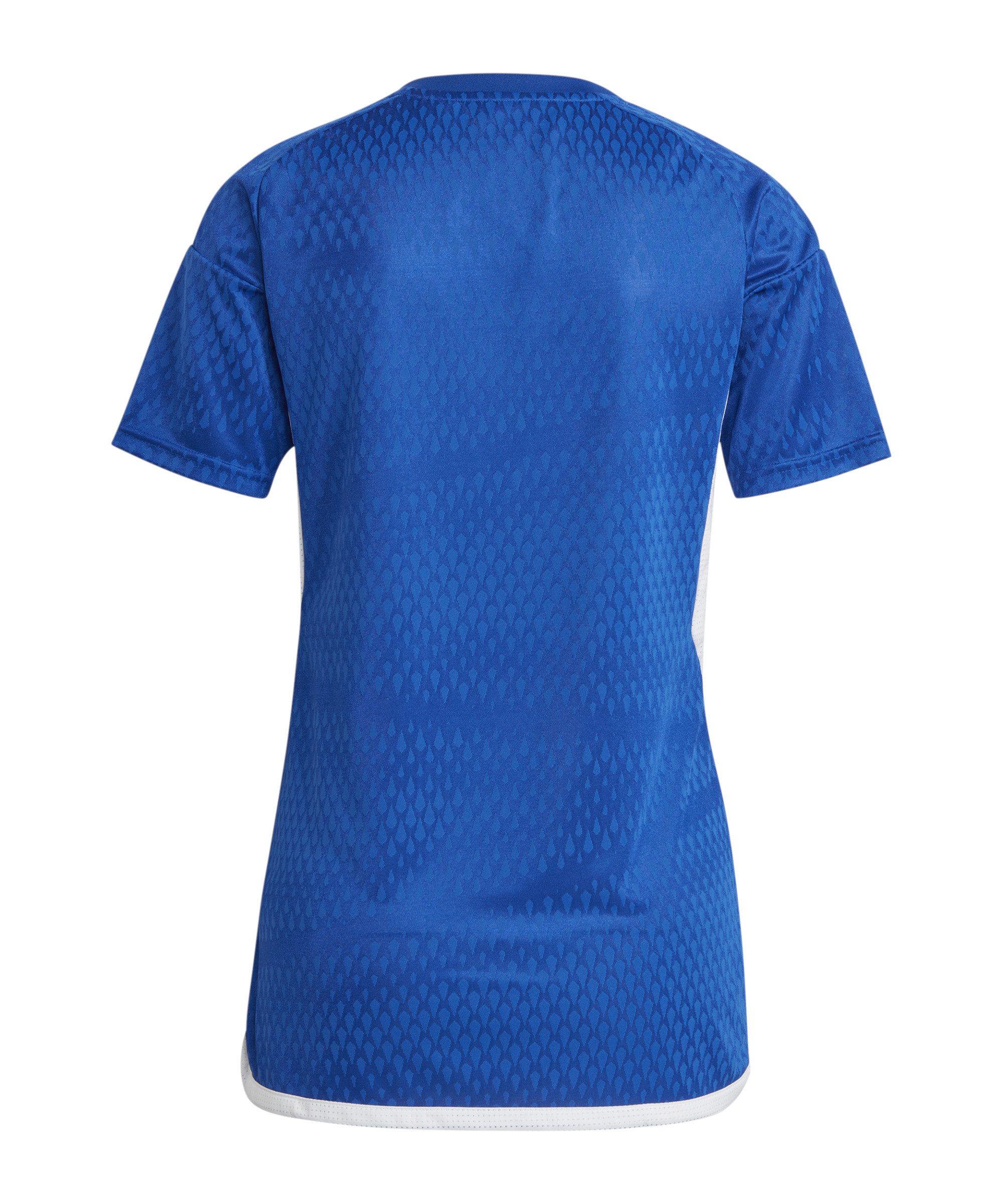 adidas Performance Fußballtrikot adidas Performance Teamsport günstig online kaufen
