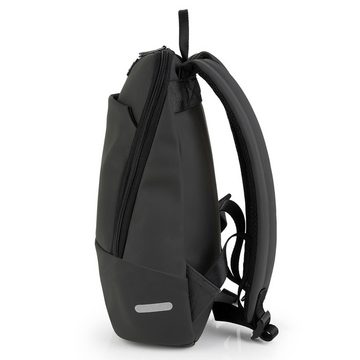 Gabol Daypack Desk, Kunstleder