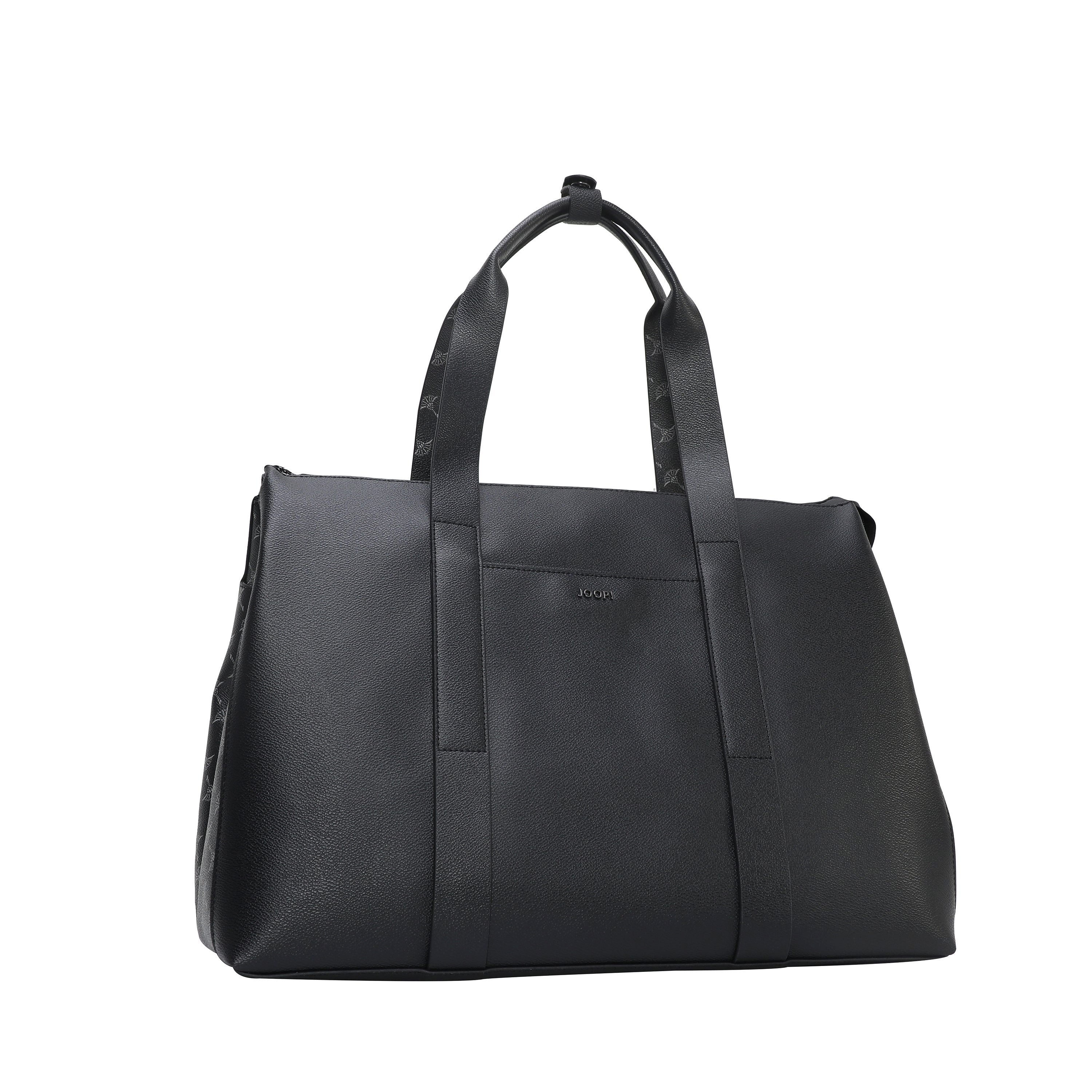JOOP! Shopper Joop - Herren Shopper Cortina Misto Elian