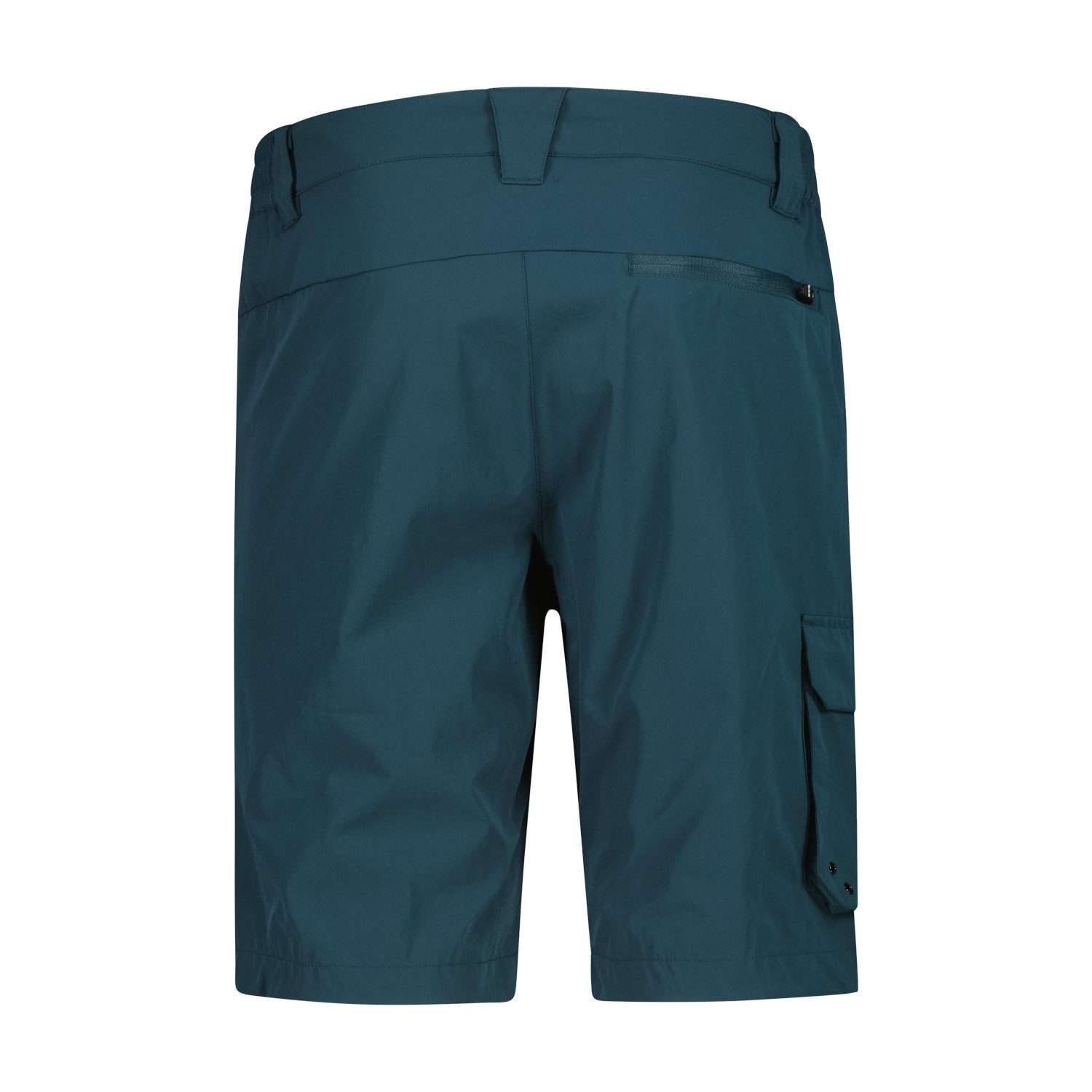 CMP Trainingsshorts CMP Herren Short Man günstig online kaufen
