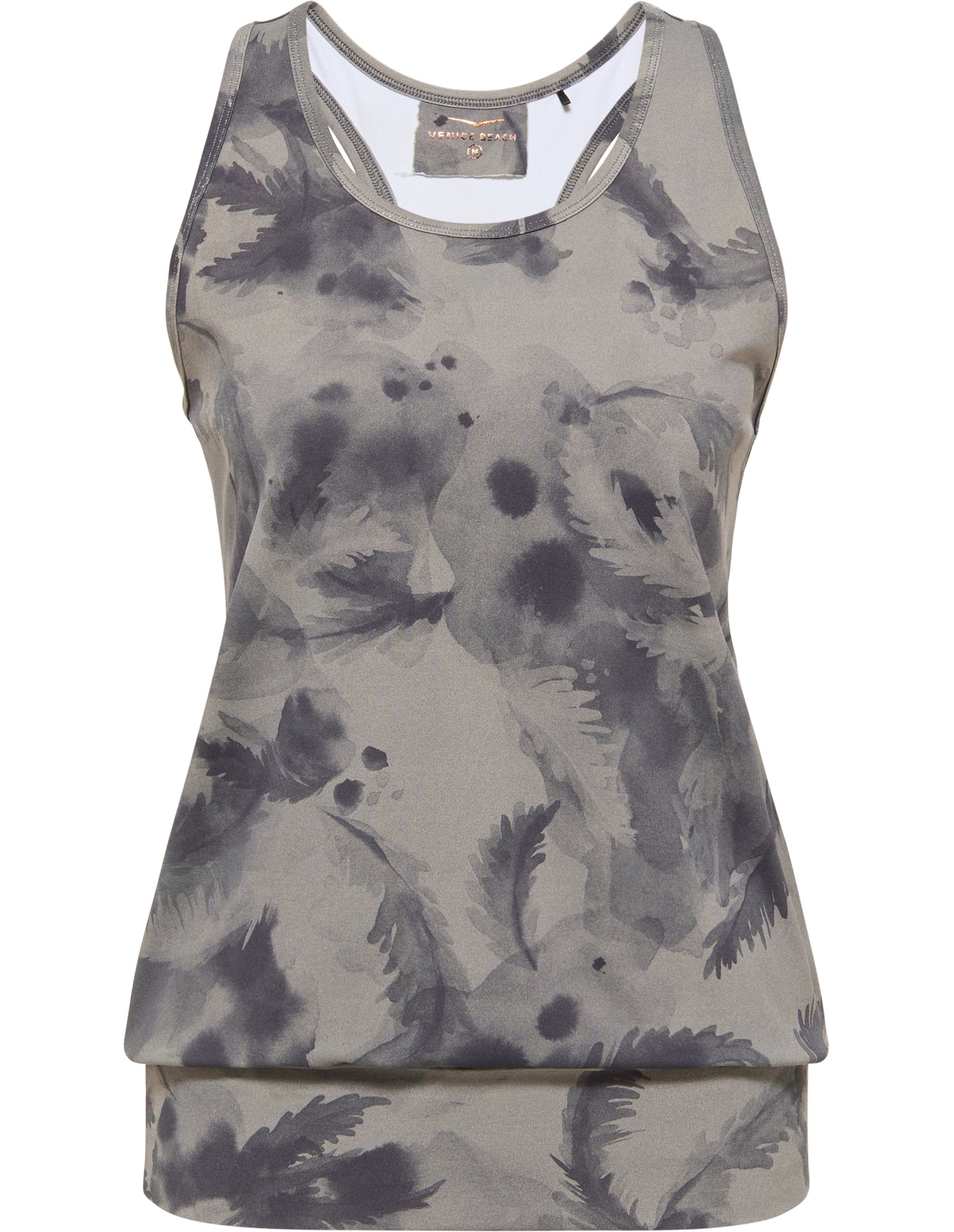 Venice Beach Tanktop Sporttop VB SHAY (1-tlg)