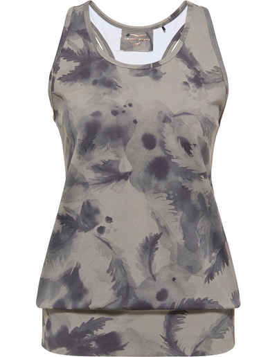 Venice Beach Tanktop Sporttop VB SHAY (1-tlg)