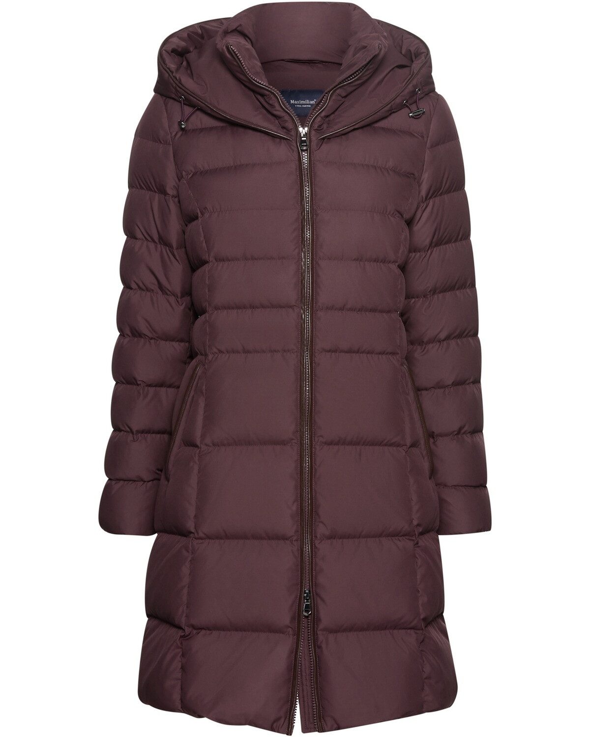 Maximilian Daunenmantel Daunenmantel