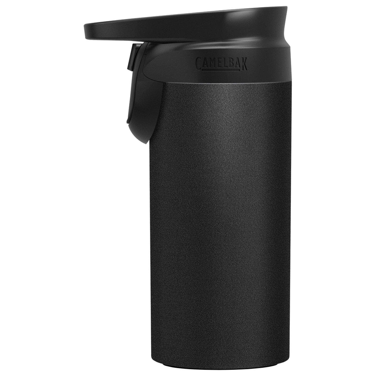 Camelbak Thermoflasche