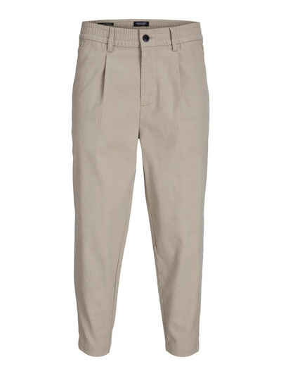 Jack & Jones Chinohose KARL (1-tlg)