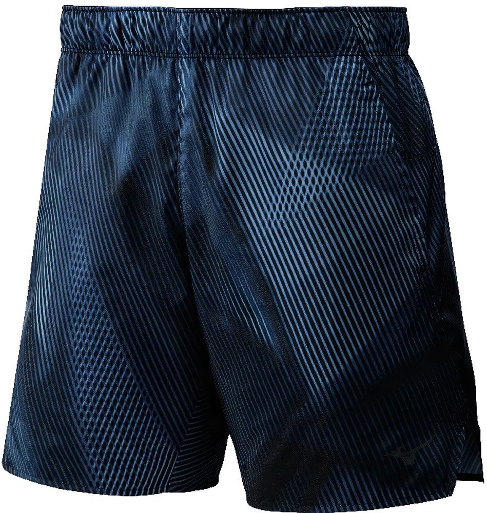 Mizuno Shorts