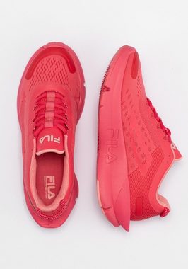 Fila Shocket Train Sneaker