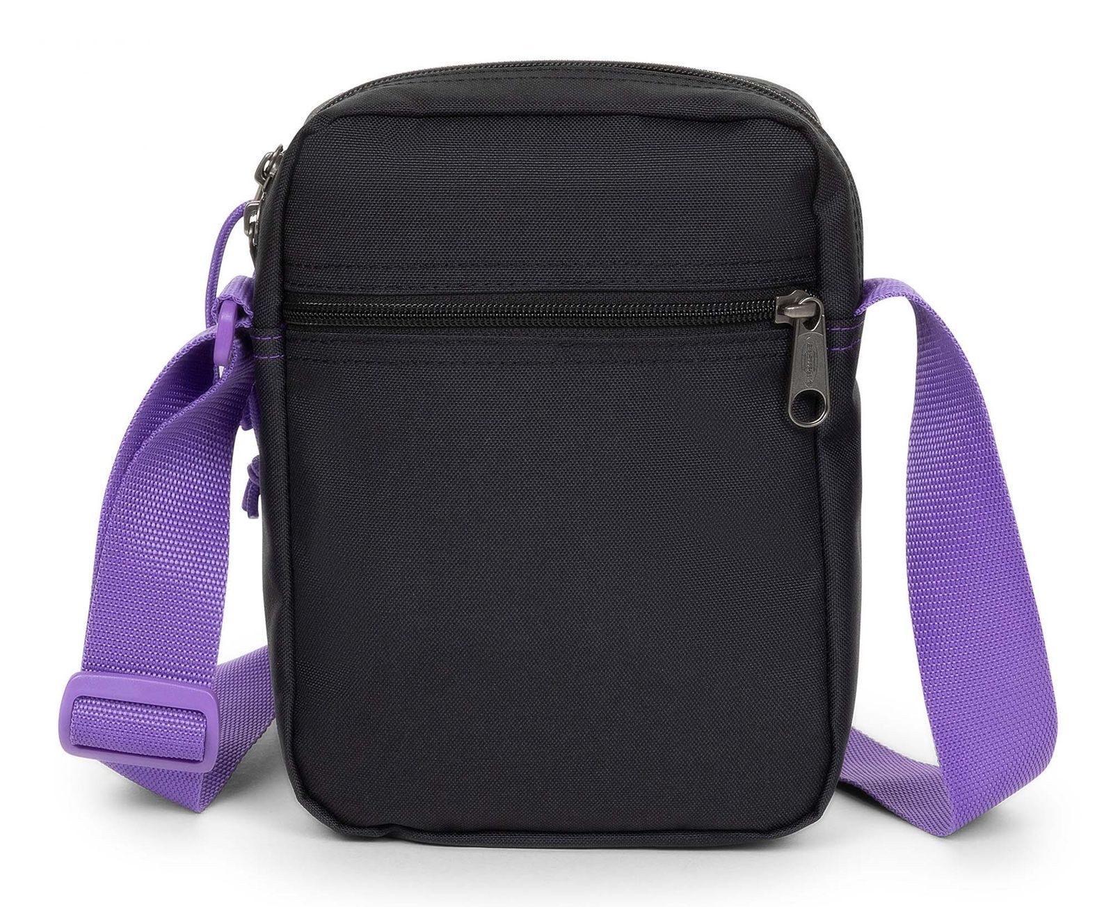 Eastpak Umhängetasche The One günstig online kaufen