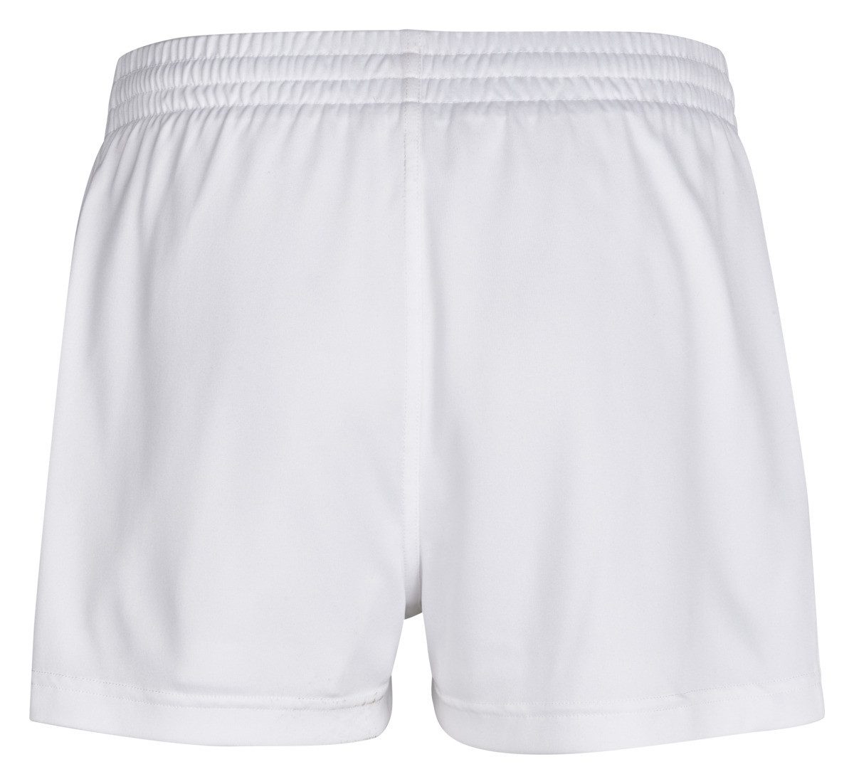 hummel Sweatbermudas Damen Core Womens Shorts günstig online kaufen