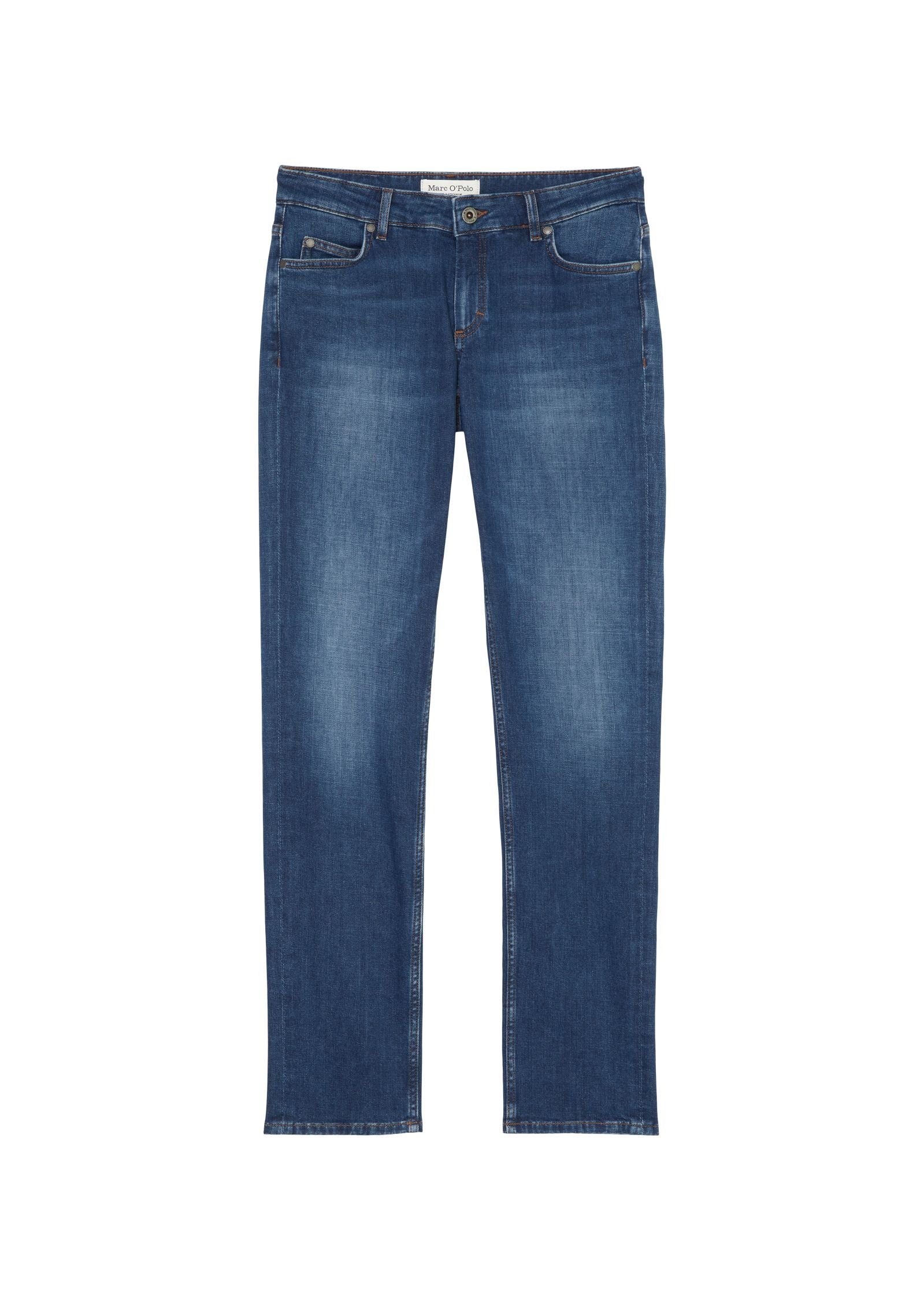 O'Polo 5-Pocket-Jeans Marc