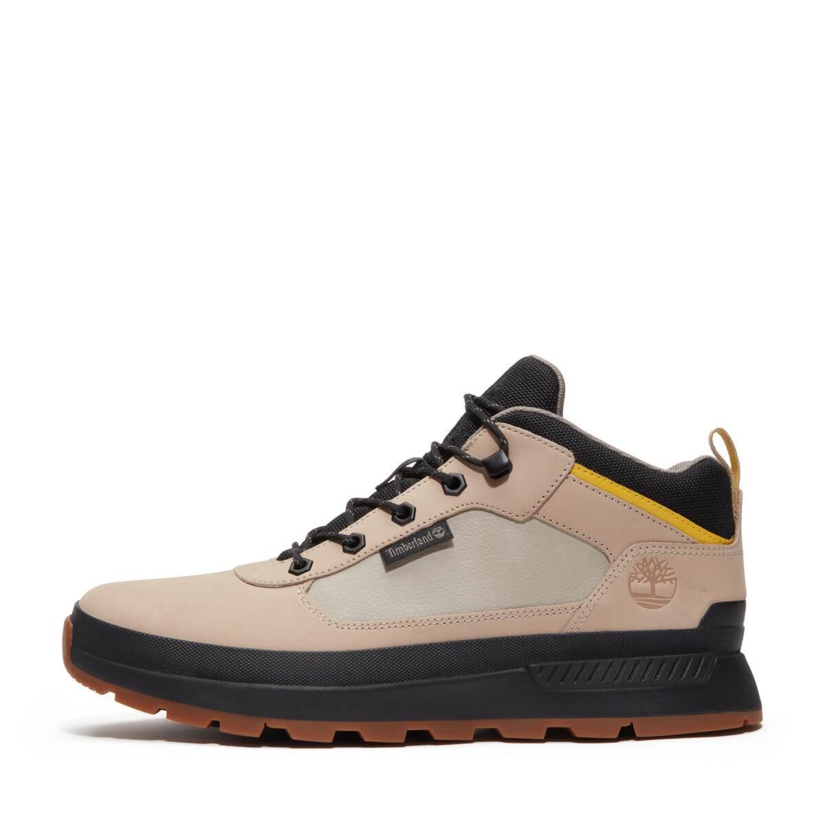 Timberland FIELD TREKKER MID LACE UP günstig online kaufen