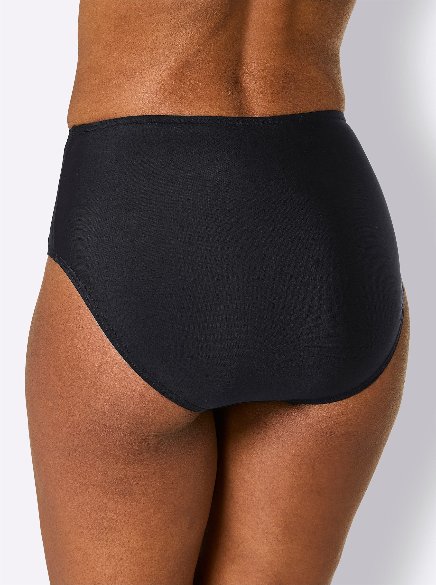 Witt Bikini-Hose Bikini-Slip günstig online kaufen