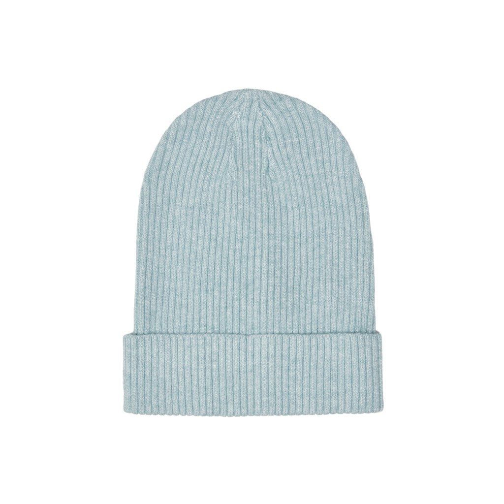 Beanie Zenna