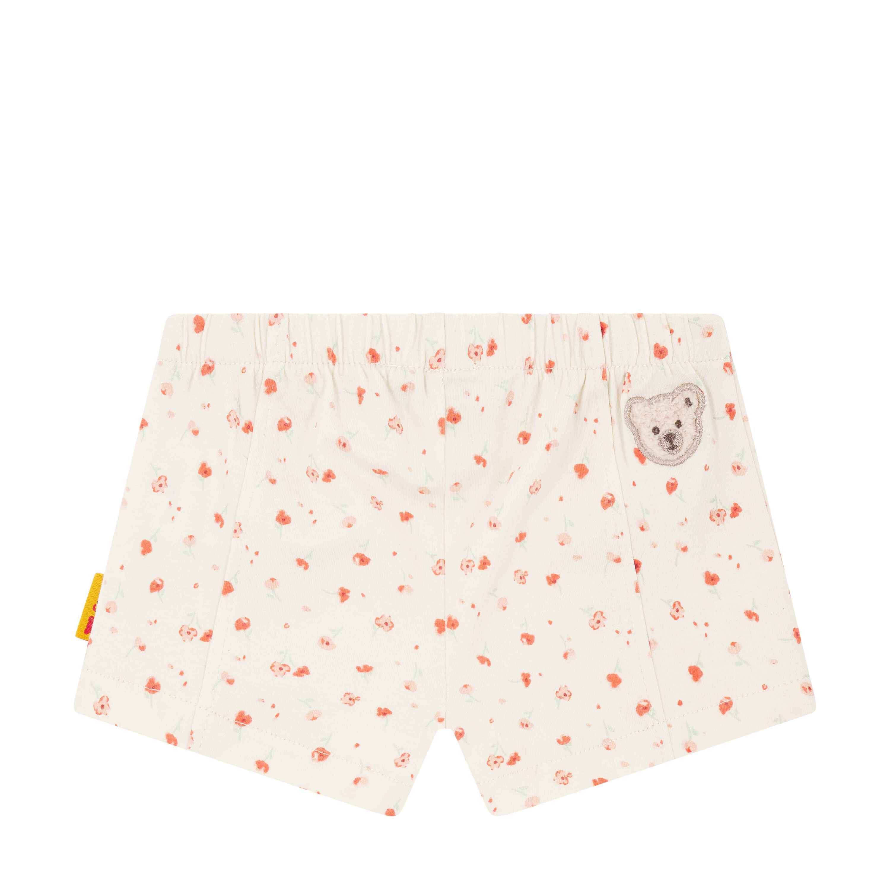 Steiff Shorts Shorts Sundancer, Softbund