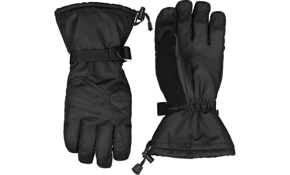 CMP Fleecehandschuhe MAN SKI GLOVES