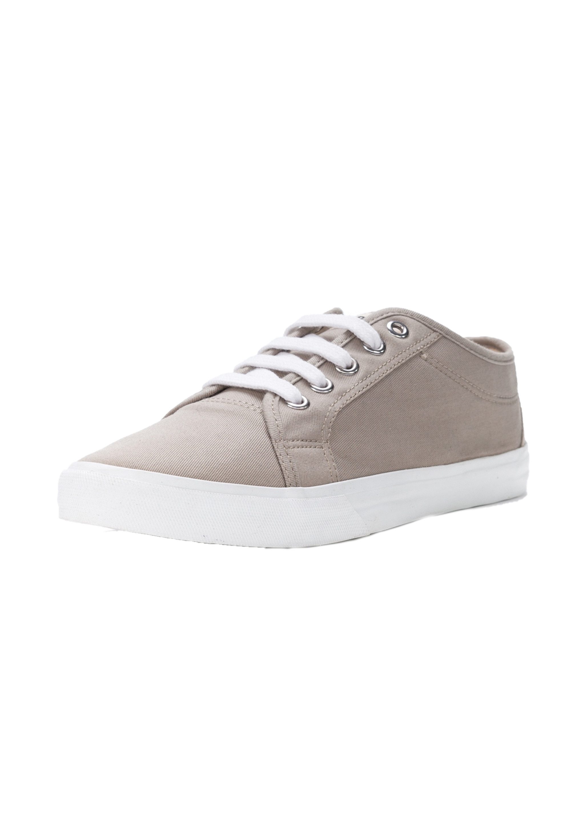 Fair Skater Sneaker