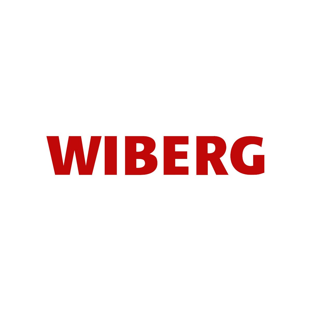 WIBERG Gewürz, Wiberg Hendl Gewürzzubereitung kräftig würzig in der Dose 560g