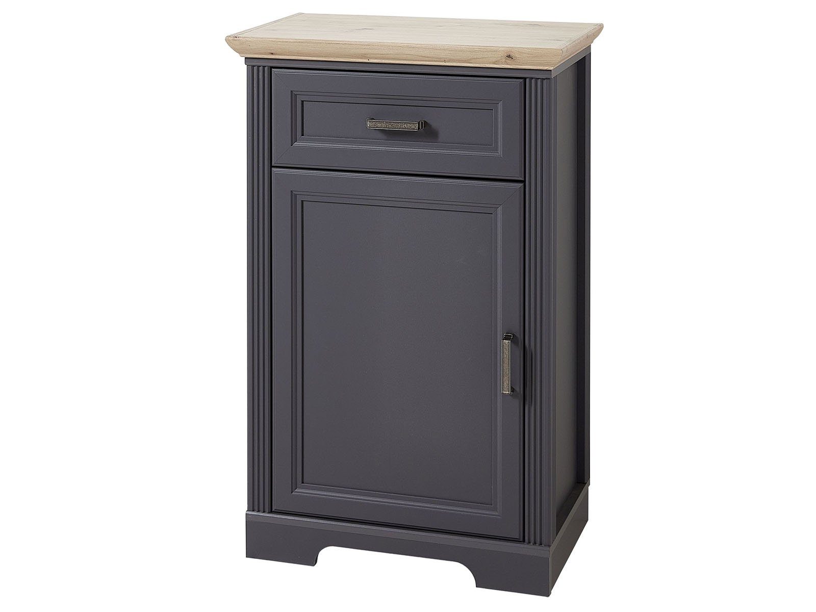 freiraum Schuhschrank Jasmin 65 x 102 günstig online kaufen