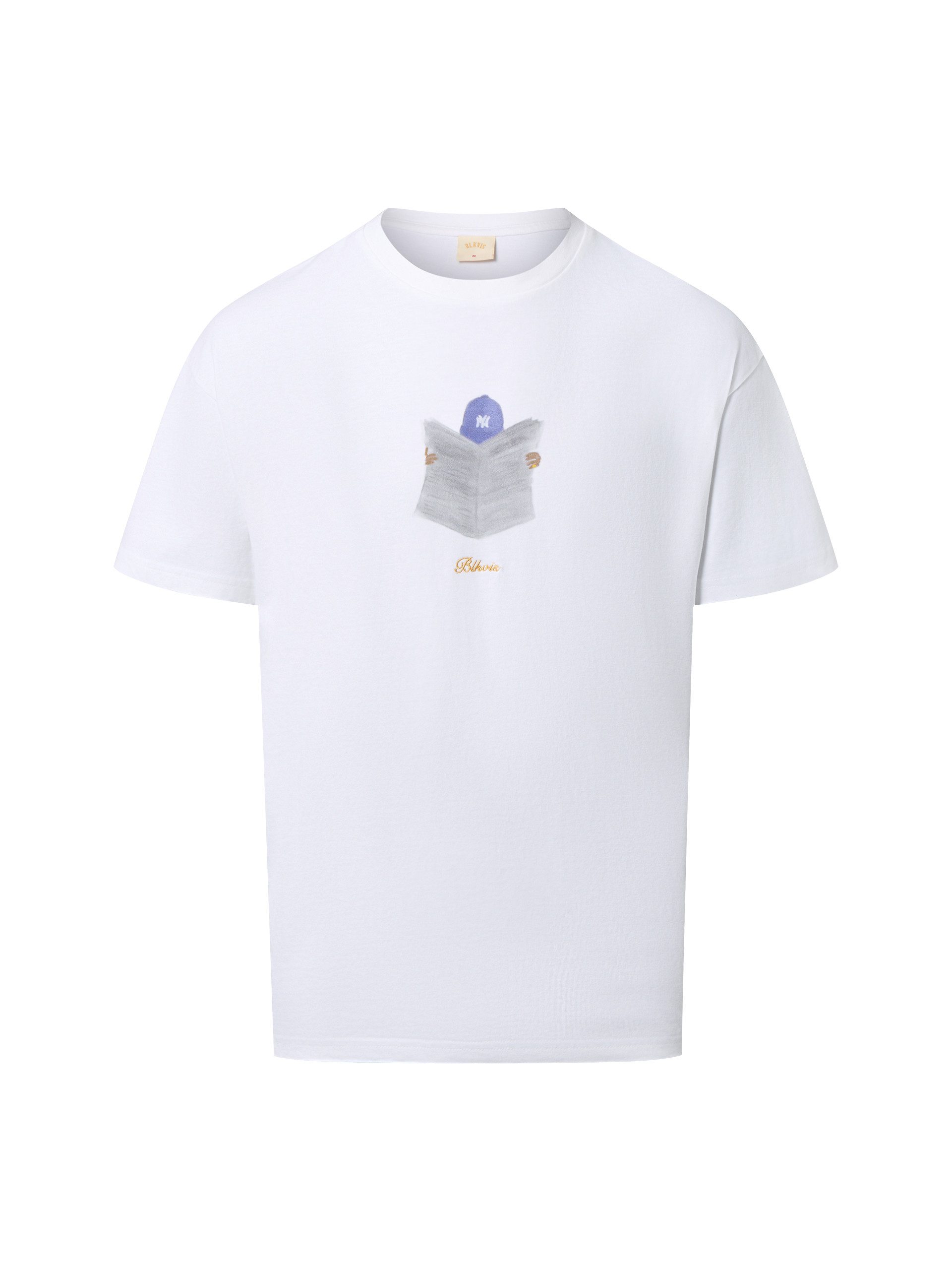 BLKVIS T-Shirt