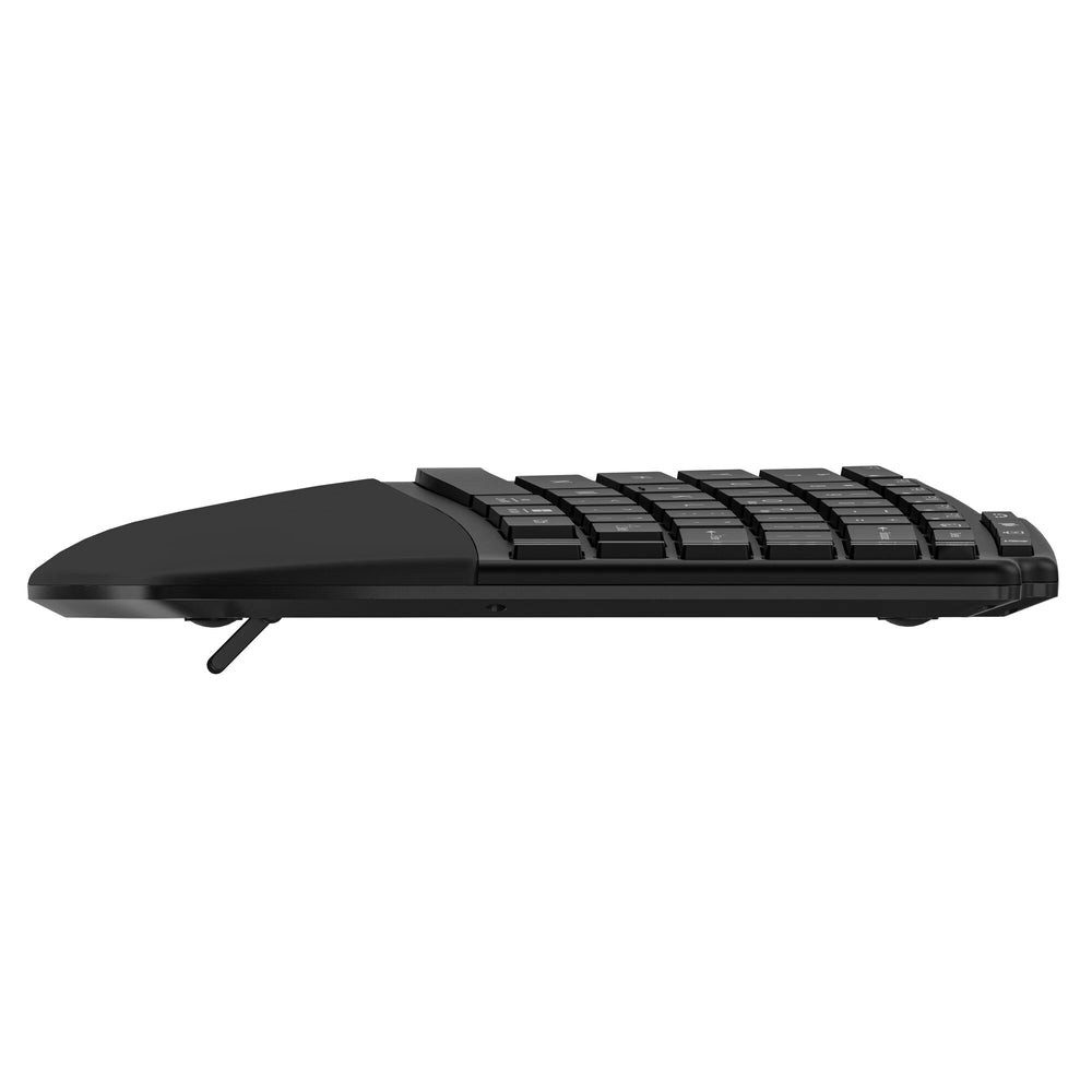 KENSINGTON PC-Tastatur