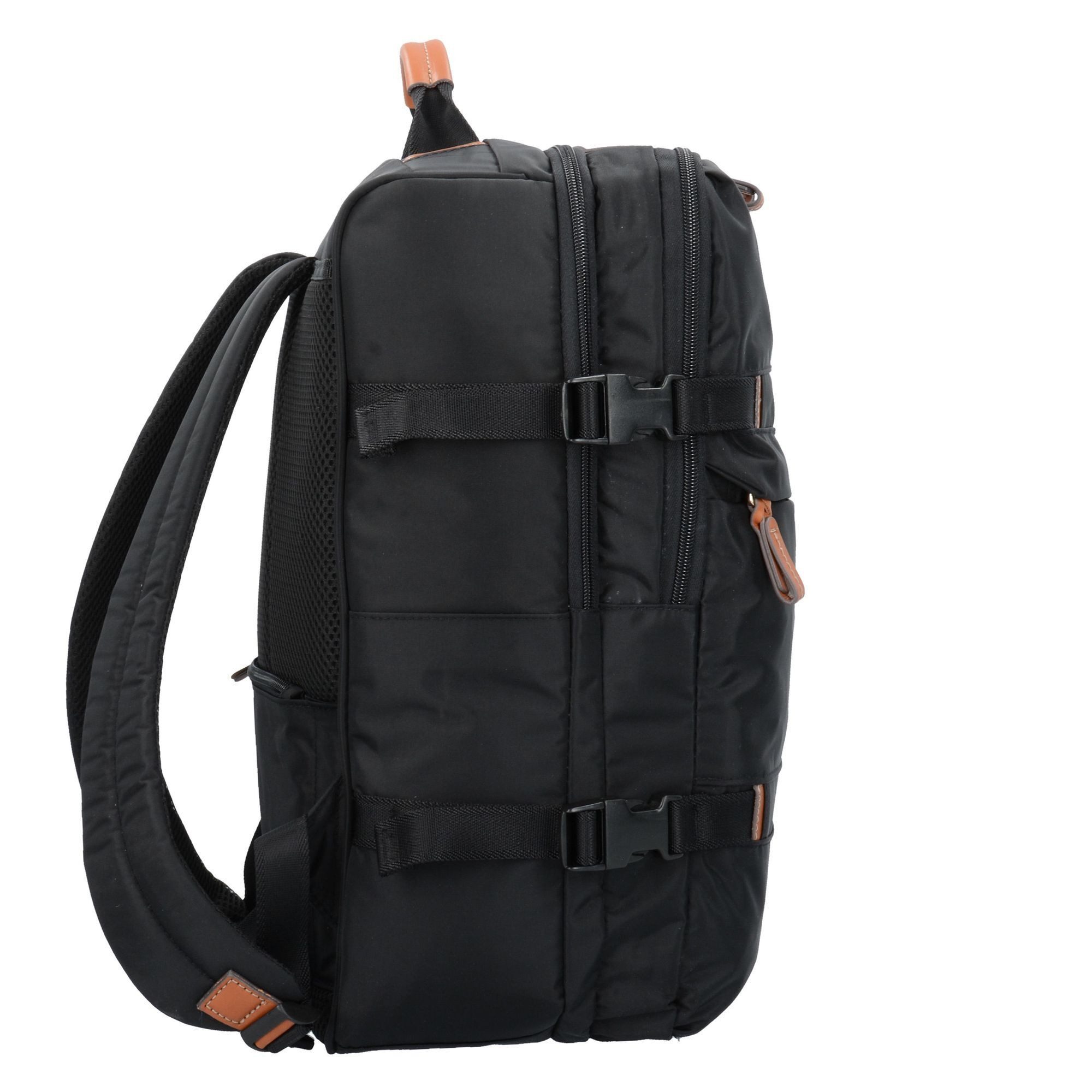 Bric's Laptoprucksack X-Collection, Nylon