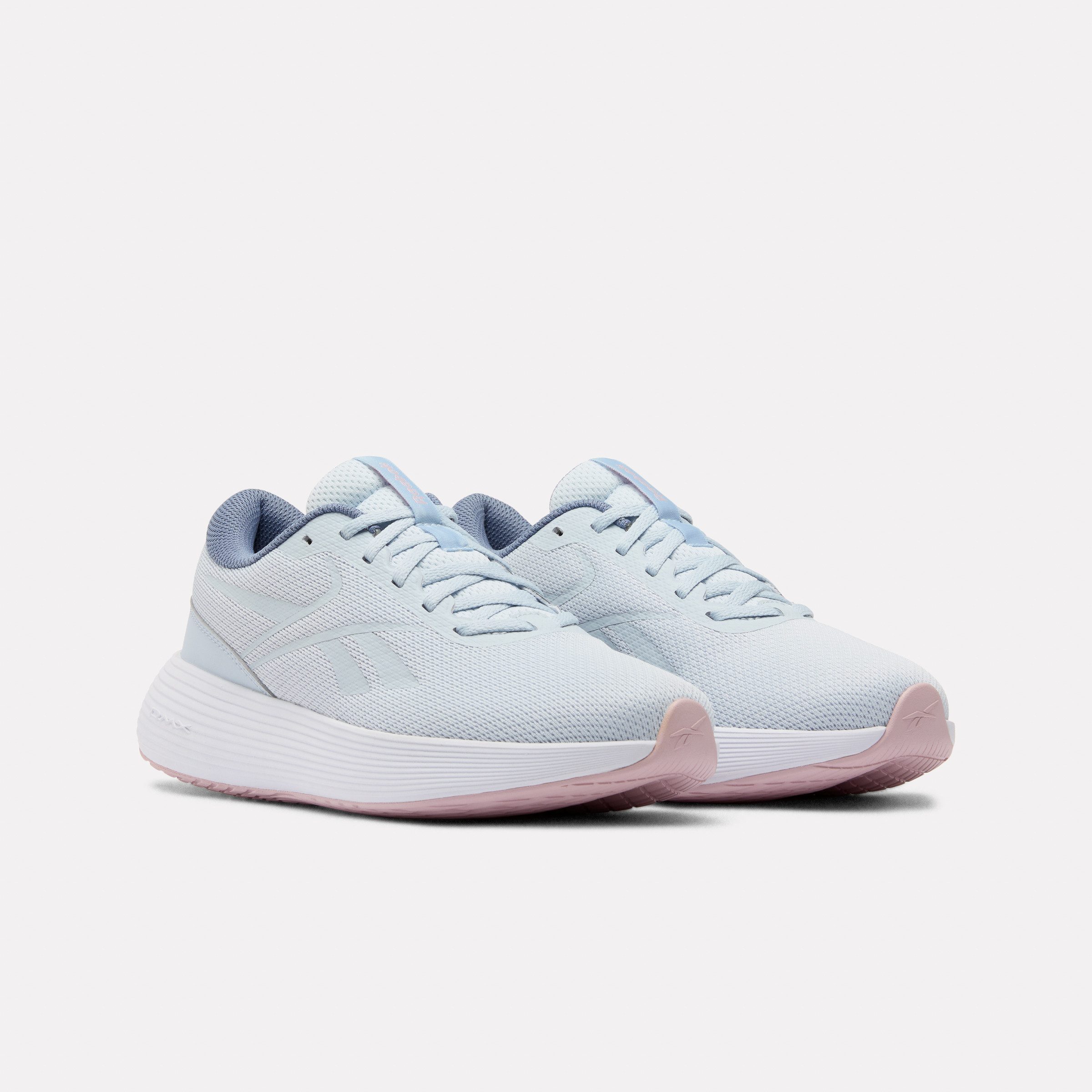 Reebok DMX COMFORT + LITE Walkingschuh