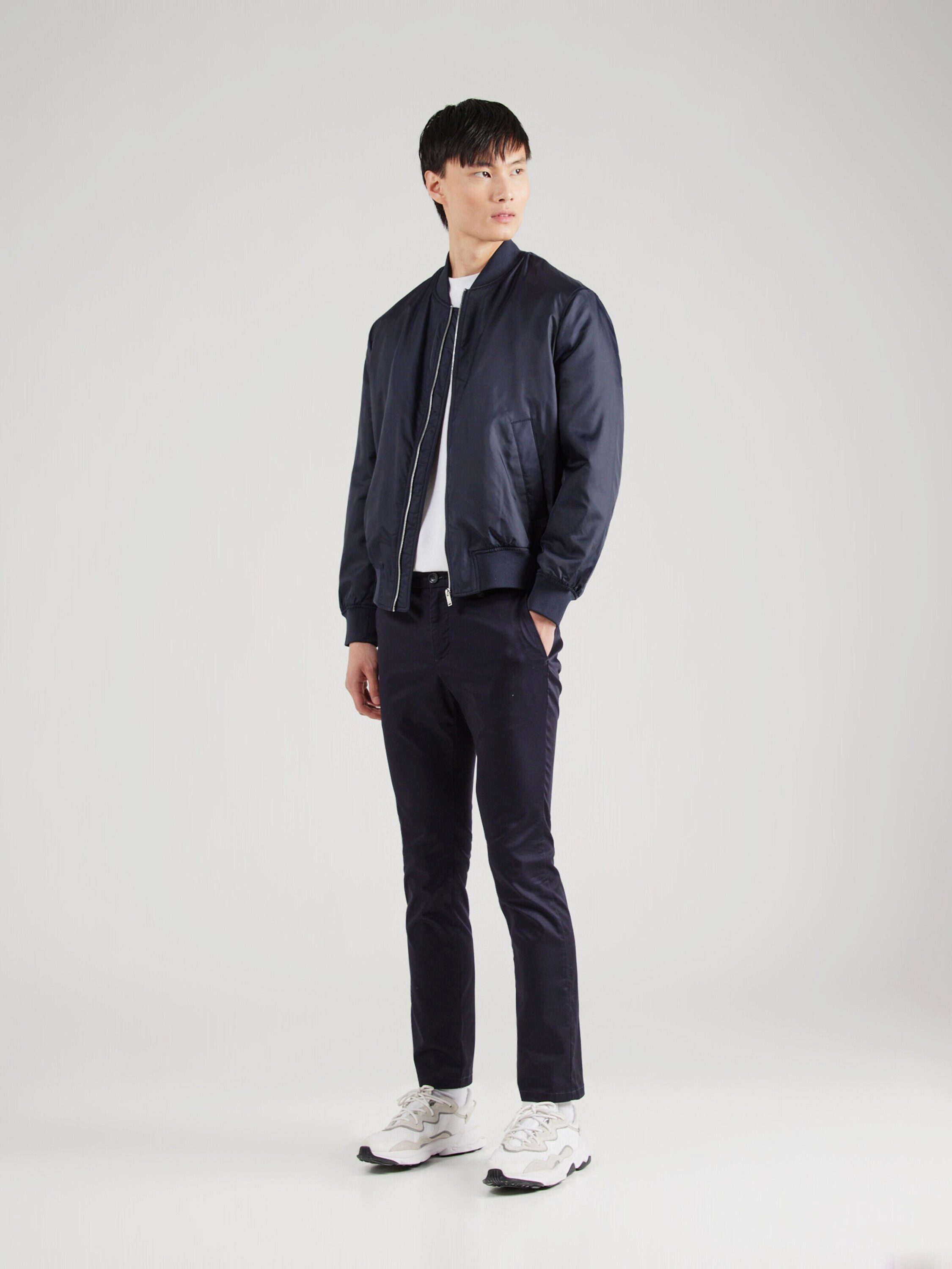 ARMANI EXCHANGE Stoffhose (1-tlg)
