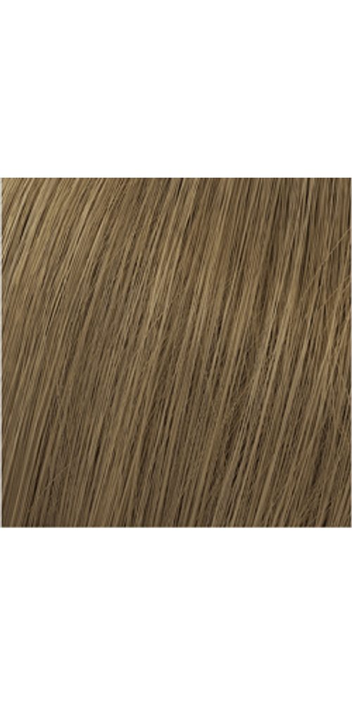 Wella Haarfarbe Wella Koleston Perfect ME+ Pure Naturals 88/02 60ml