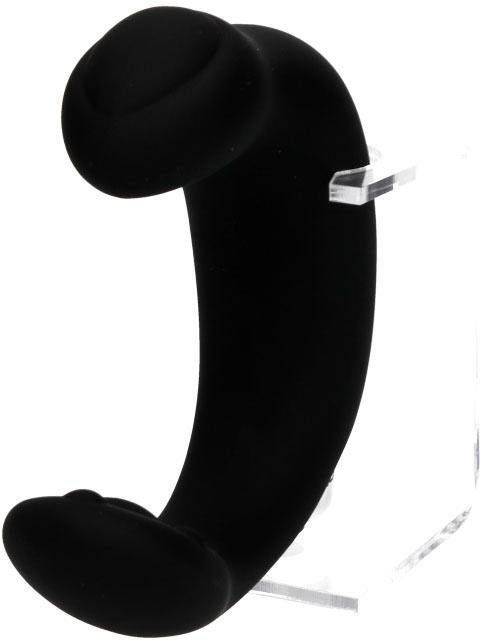 Stimulator REBEL Prostata Analvibrator Rebel