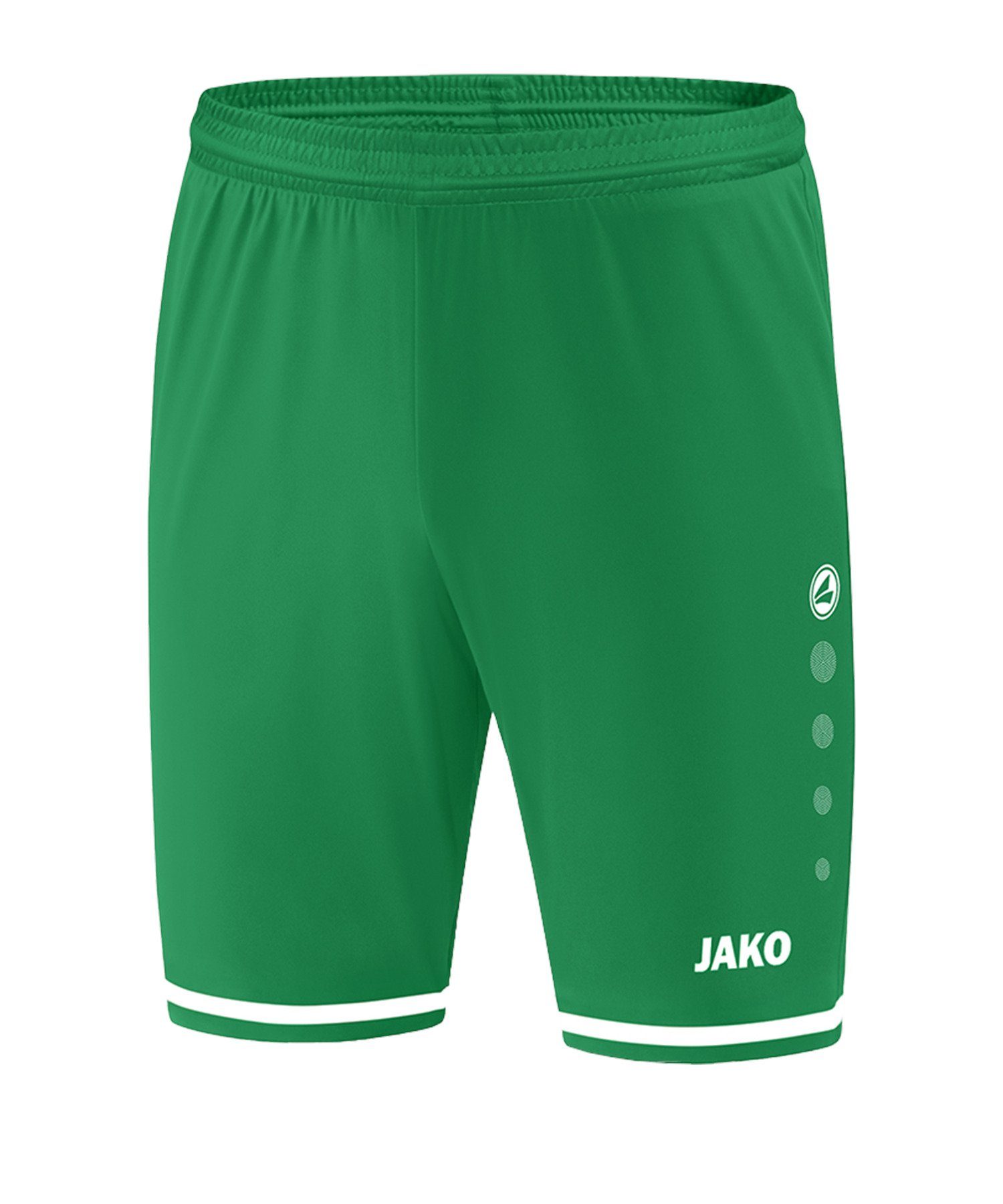Jako Sporthose JAKO Striker 2.0 Short günstig online kaufen