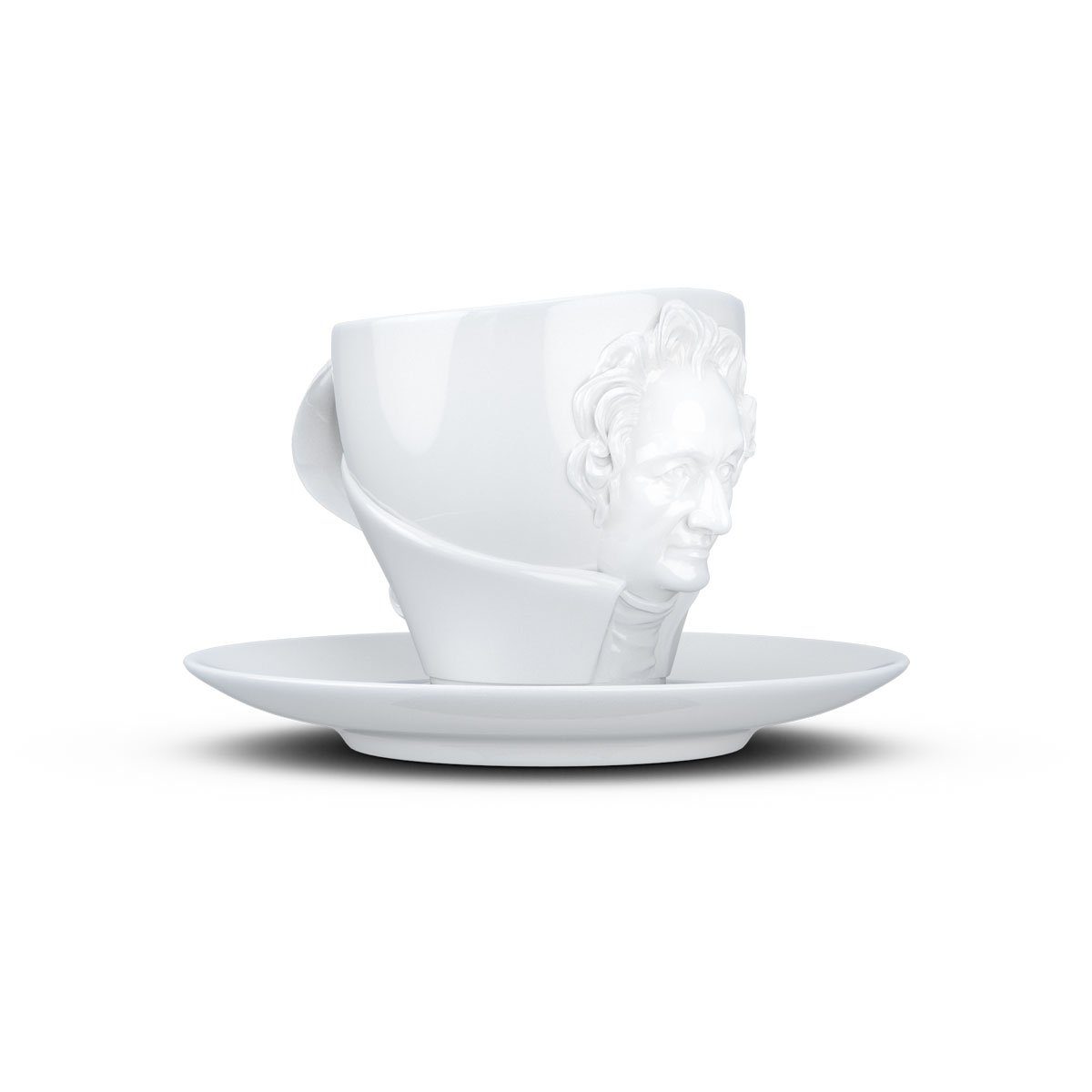 FIFTYEIGHT PRODUCTS Tasse FiftyEight