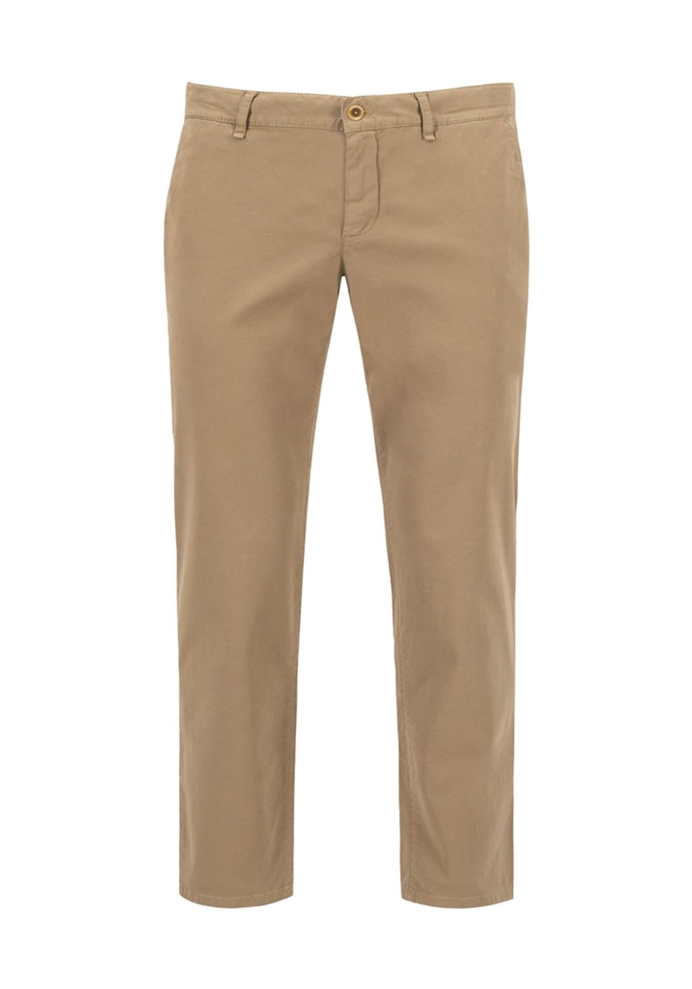 Alberto 5-Pocket-Jeans 4927 1203 günstig online kaufen