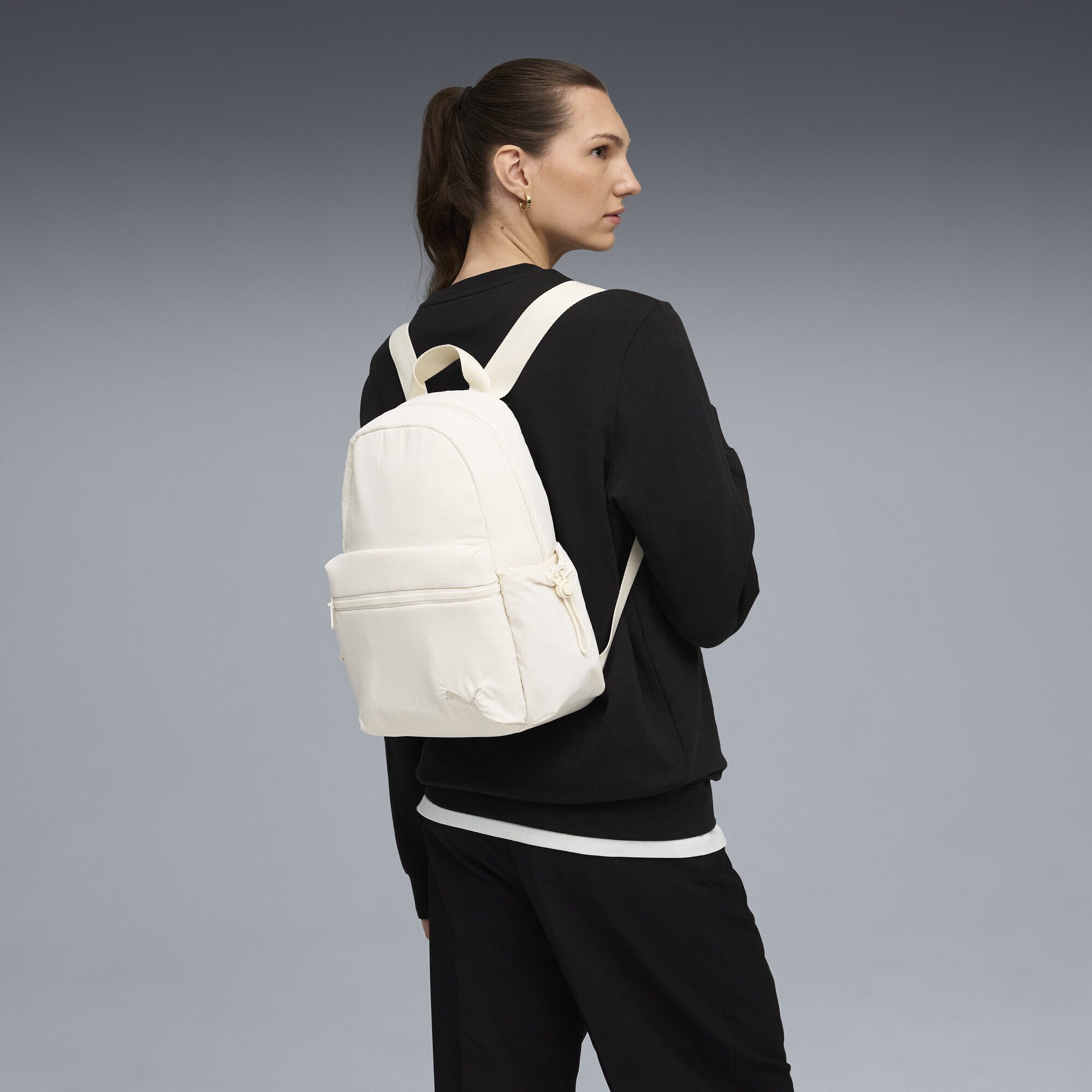 PUMA Freizeitrucksack HER 13 l Kleiner günstig online kaufen